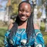 Norah Chabu