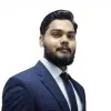 Pradeep Thorat