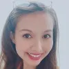 Hanh Phan