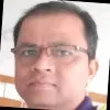 Ashok Kumar