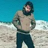 syed hamza ashraf