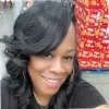 Donna