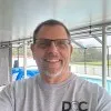 Randy Talley
