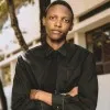 Nicholas Mphephu