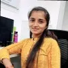 Chaitra