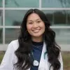 Diana Truong