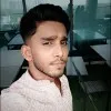 Vijit Poojari