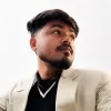 Nitin Rathaur