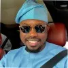 Saadu Yusuf