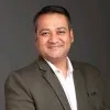 Vinit Dikshit