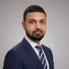Anuj Singh