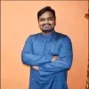 Chandan Yadav