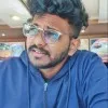 Petli Praveen