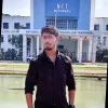Kishan Namdev