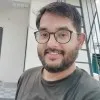 Praveen Goswami