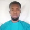 Ifionu Christopher