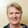 Pamela Watson