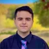 Noah Becerra
