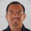 Carlos Hernandez