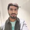 Raju Thuthuru