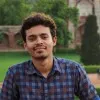Rohit Haridasan