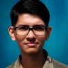 Naveen Sharma