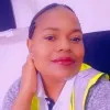 Isabel Chisulo
