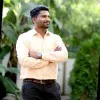 Vijay Patil