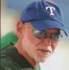 Michael Stewart