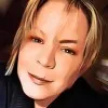 Sonia Leblanc