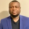 Collins Iloyanomon