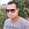 Khaled Benzarti