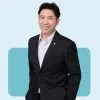 Eric Lai