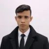 ASRAFUL RAHMAN