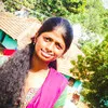 Ragavi Appasamy