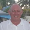 Tony Sager