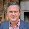 Jeff Engel