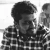 Donthamalla Rakesh