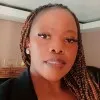 Zandi Mondlane
