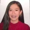 Lauren joy Nepomuceno