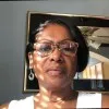 Sandra Moore