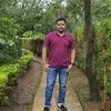 Hemant Sulke