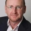 Alistair Gordon
