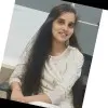 Ratna Modalavalasa