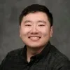 Bowen Cai