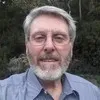 Peter McNeil