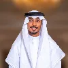 Omar Fal