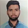 Devansh