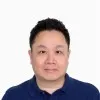 Craig Lim