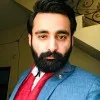 Asim faraz